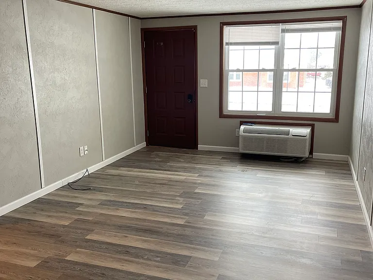 Sandalwood/Springwood — Photo 8