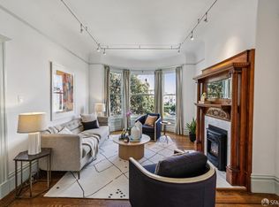 427 Spruce St, San Francisco, CA 94118
