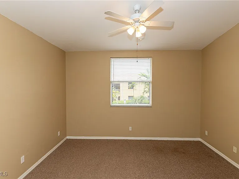4275 Bellasol Cir #2223 — Photo 8