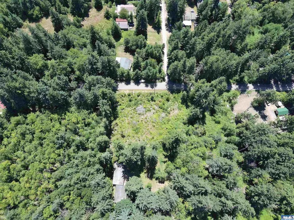 Nka Lot 105, Quilcene, WA 98376