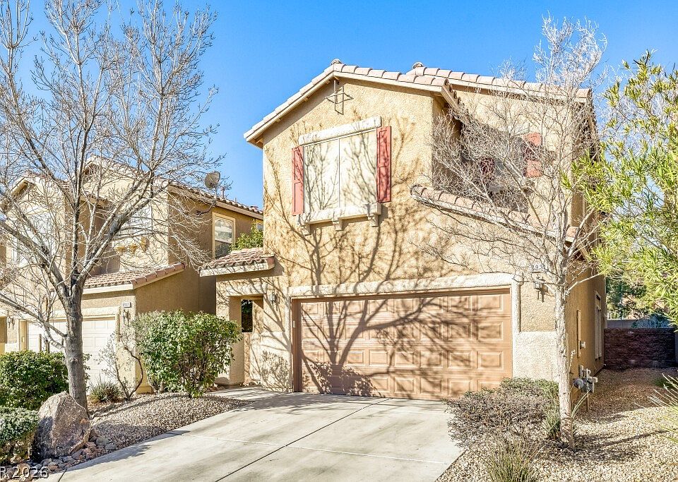 1st image of 8931 Quintessa Cove St