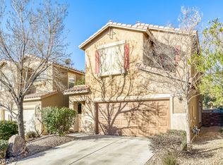 8931 Quintessa Cove St, Las Vegas, NV 89148