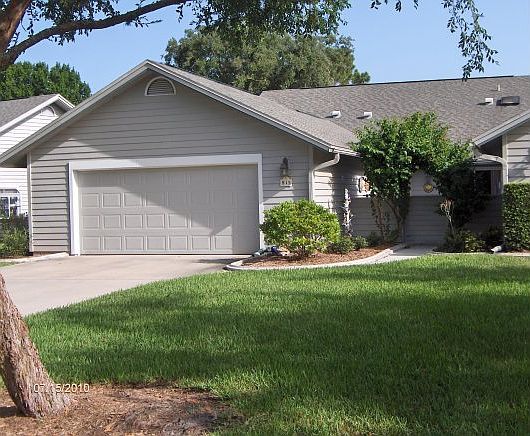1st image of 815 Willow Creek Ln #0