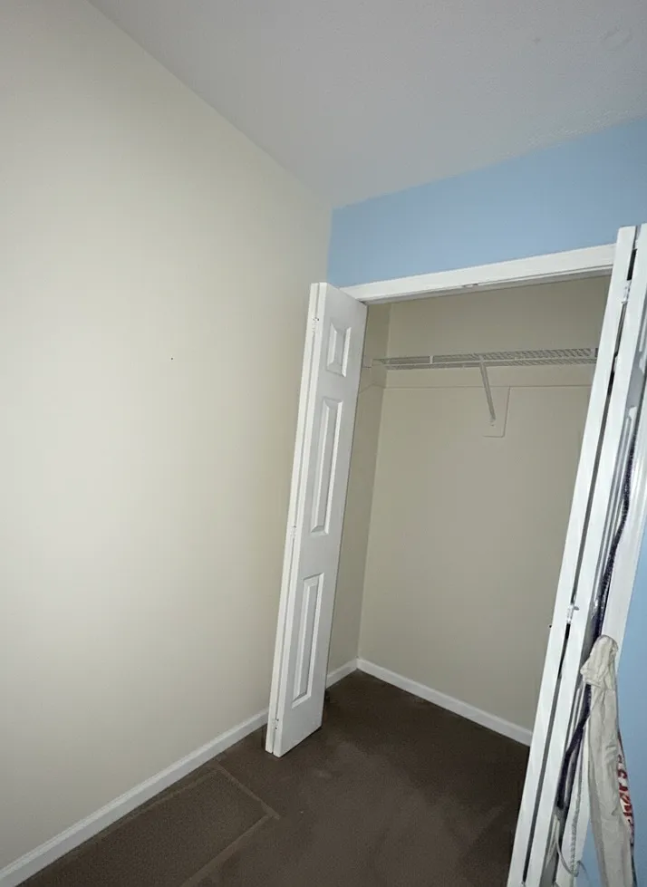 1404 W Running Brook Rd — Photo 1