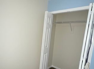 1404 W Running Brook Rd, Nashville, TN 37209