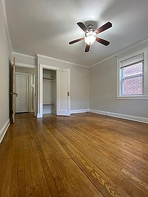 5th image of 20-58 27th St #1