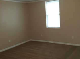 2 S Richland St, Freeburg, IL