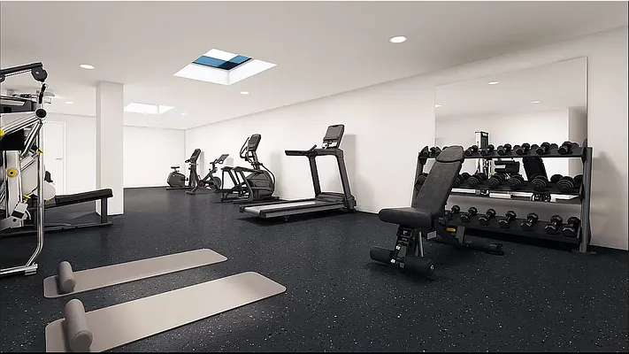 Rented by REAL New York | media 12