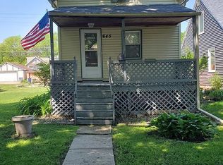 645 S 64th St, Milwaukee, WI 53214