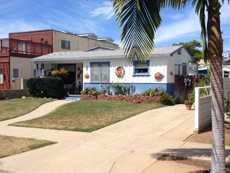 1st image of 808 H Ave