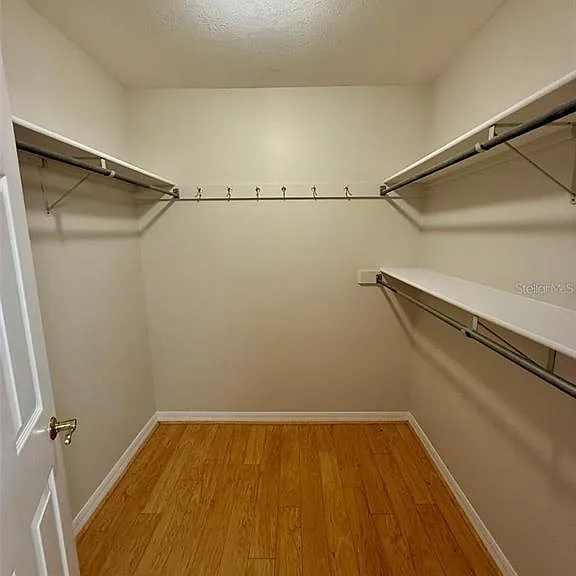 4683 Winston Ln N #30 — Photo 28