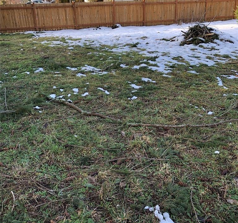 2nd image of 31315 62nd Avenue Ct S