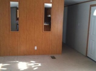 955 Decoy Way, Bear, DE 19701