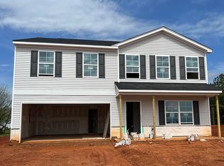 3028 Margaret Ct, Chesnee, SC 29323