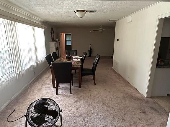 4th image of 5419 Blythewood St