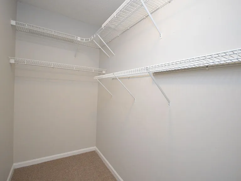 616 Applecross Dr — Photo 26