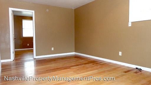4th image of 27 Lutie St