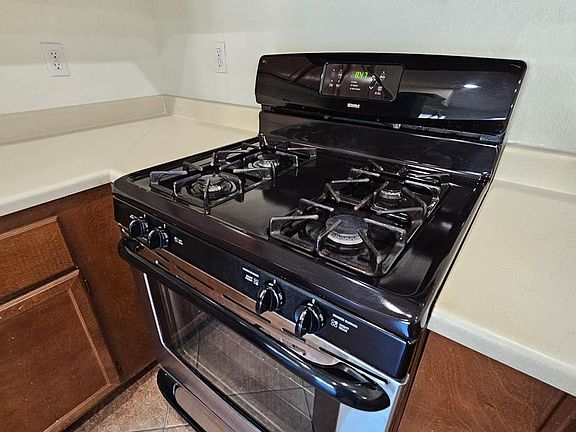 5th image of 1024 Appaloosa Hills Ave