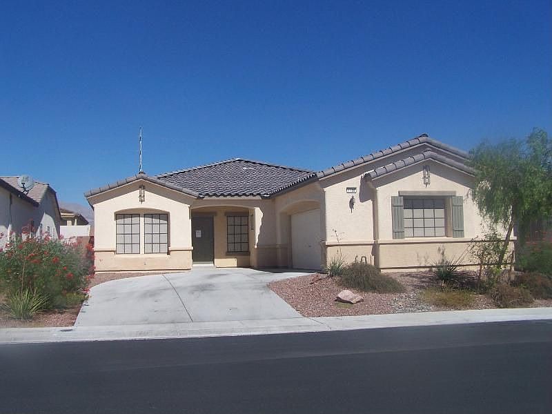1st image of 1708 Palomino Farm Way