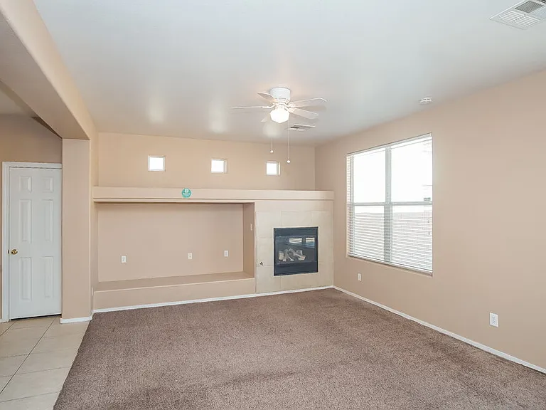 2808 River Ranch Pl — Photo 8