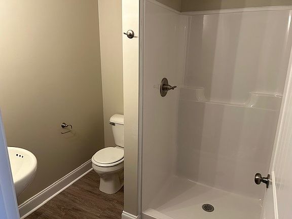 5th image of 1000 Henry Place Blvd Unit 706