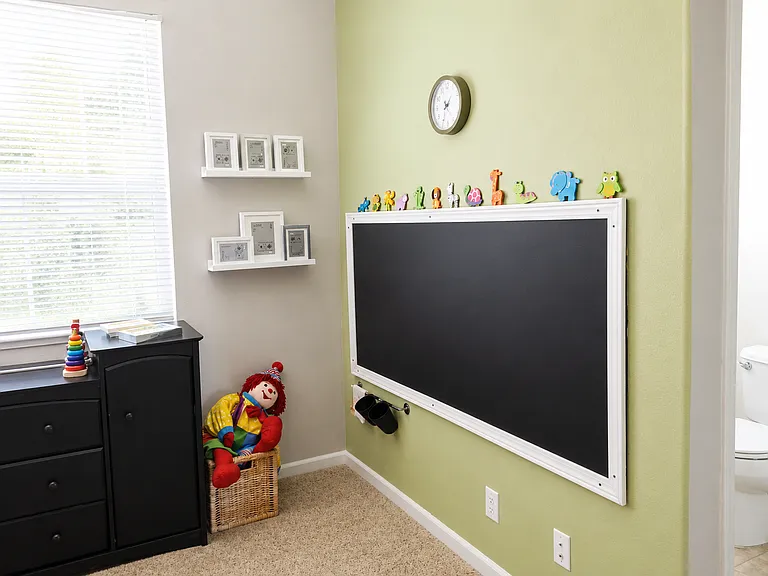 2502 Autumnvale Dr — Photo 13