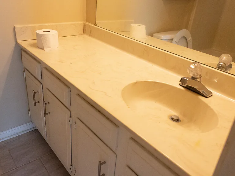 627 Walker Rd — Photo 11