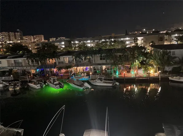 3770 NE 171st St APT 403, North Miami Beach, FL 33160