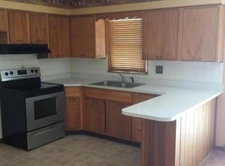 1701 S York Rd, Yorktown, IN 47396