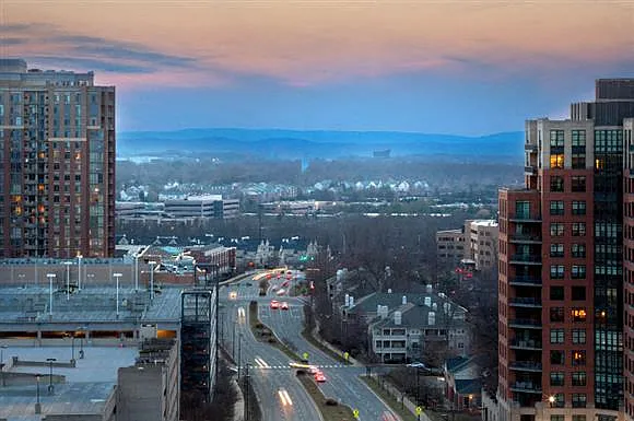 Harrison at Reston Town Center — Photo 40