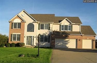 1st image of 5730 Arlyne Ln