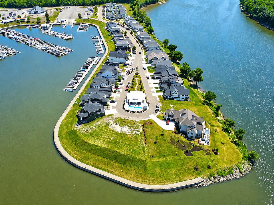 1st image of 324 Leeward Way