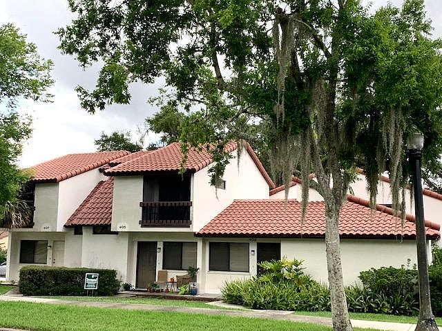 1st image of 1108 South Blvd