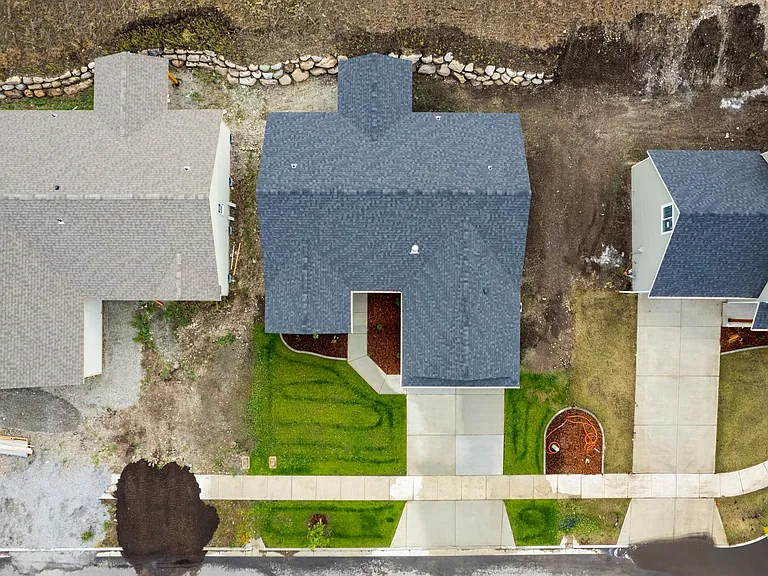 3284 N Carriage Ct — Photo 27