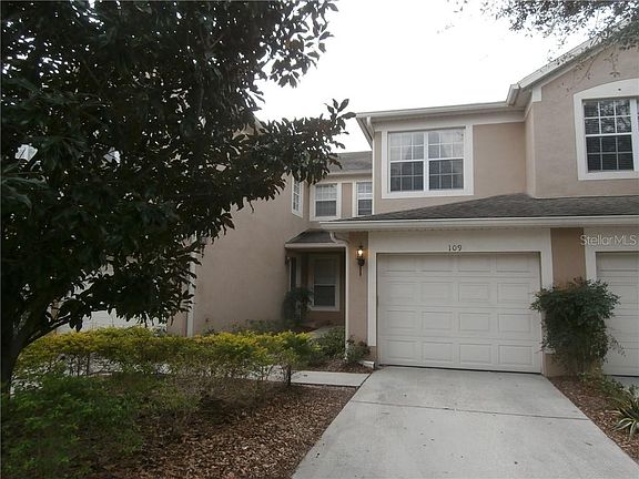 2nd image of 6462 Cantua Ln Unit 109