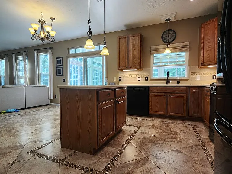 3288 Beech Ln — Photo 18