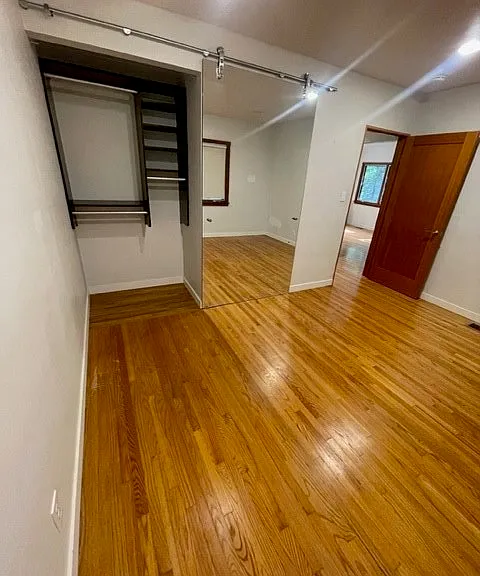 3120 S Barbara St — Photo 13