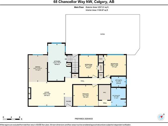 4th image of this home