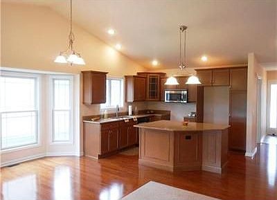 4th image of 139 Anitas Ln