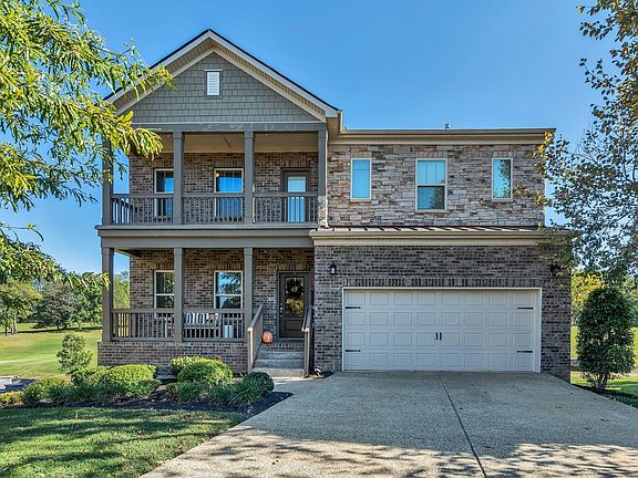 2nd image of 1717 Boardwalk Pl