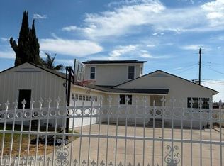1234 Mindo Dr, Pomona, CA 91767