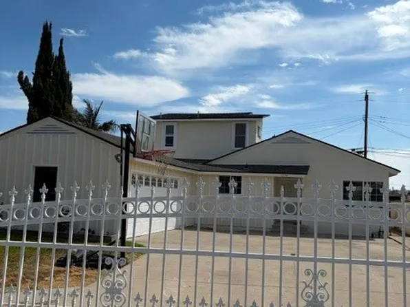 1234 Mindo Dr, Pomona, CA 91767