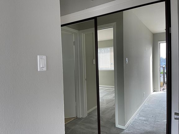 3rd image of 1310 Clayton St #10