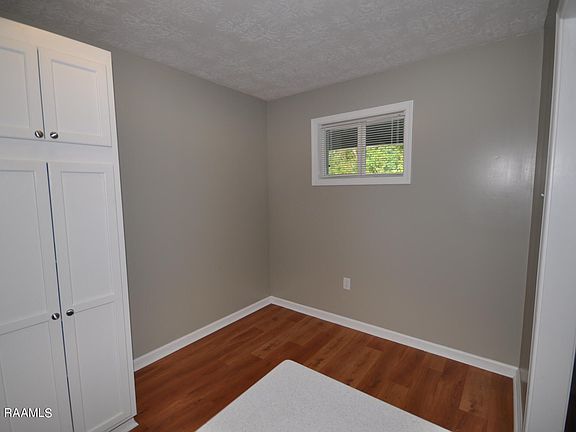 4th image of 591 Lejuanta St APT 1