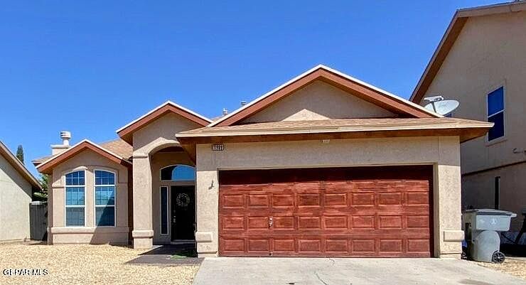 1st image of 11909 Mesquite Bush Dr
