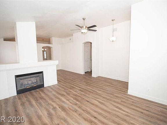 5th image of 4512 Rodman Dr