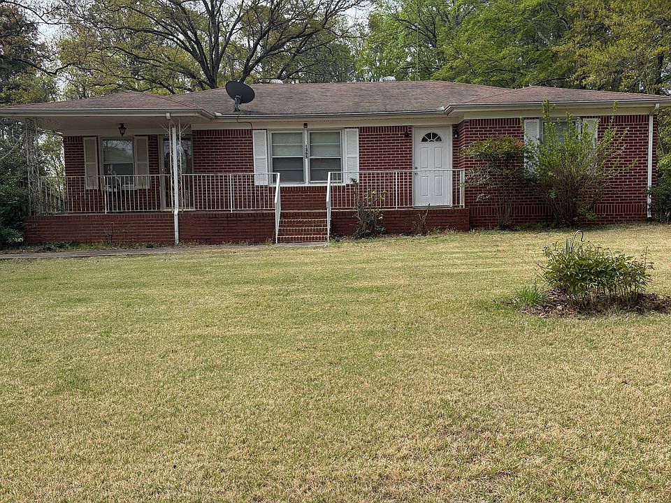 1st image of 1365 Stewart St