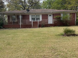 1365 Stewart St, Carrollton, GA 30117