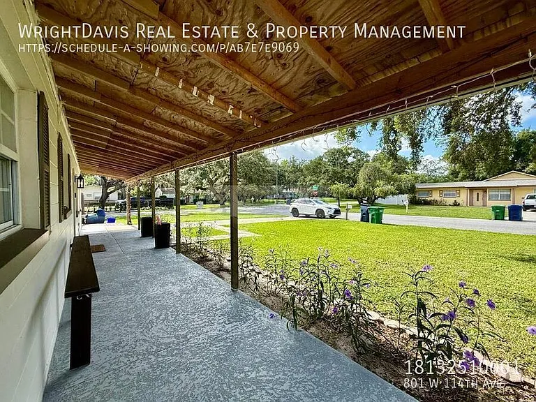 801 W 114th Ave — Photo 6