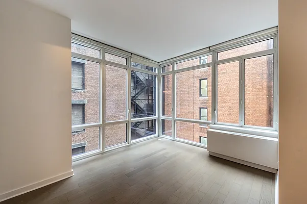 Rented by Bozzuto Management | media 4